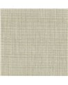 GILDED LINEN 6922-24