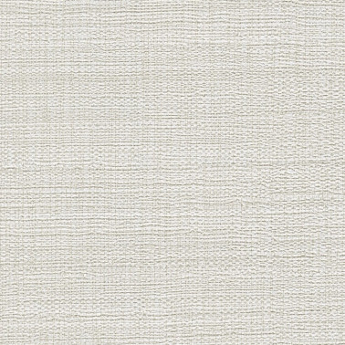 GILDED LINEN 6922-29