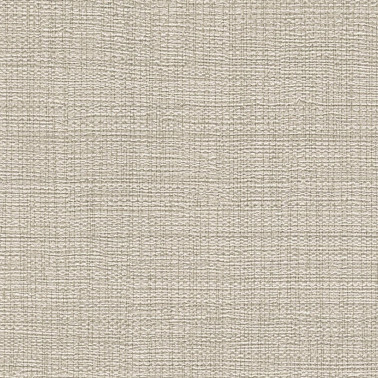 GILDED LINEN 6922-31