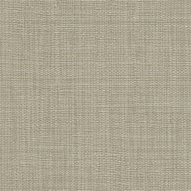 GILDED LINEN 6922-32