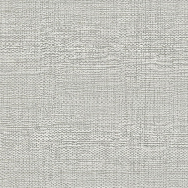 GILDED LINEN 6922-35