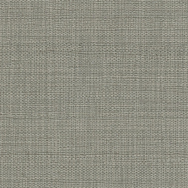 GILDED LINEN 6922-55