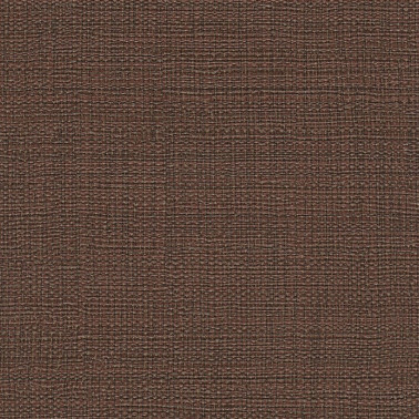 GILDED LINEN 6922-65