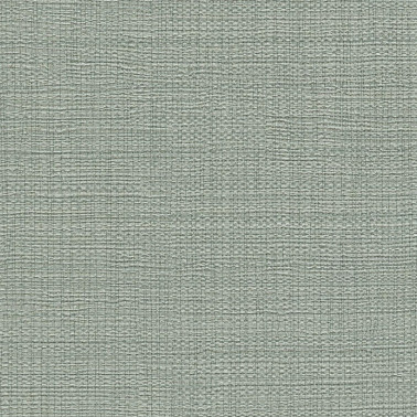 GILDED LINEN 6922-80