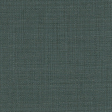 GILDED LINEN 6922-88