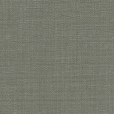 GILDED LINEN 6922-90