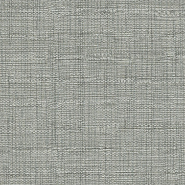 GILDED LINEN 6922-94