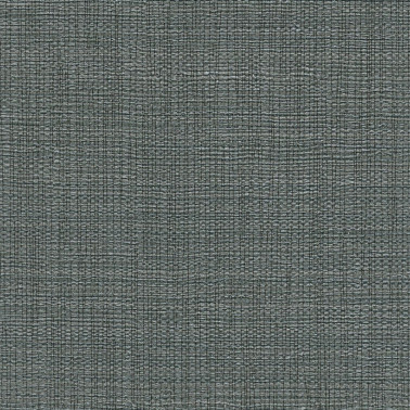 GILDED LINEN 6922-99