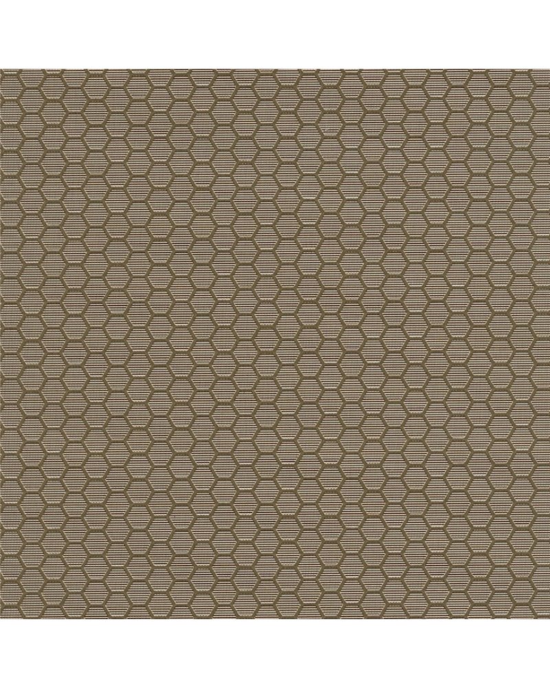 HEXAGON GRID 7422-59