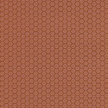 HEXAGON GRID 7422-61