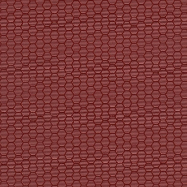 HEXAGON GRID 7422-68