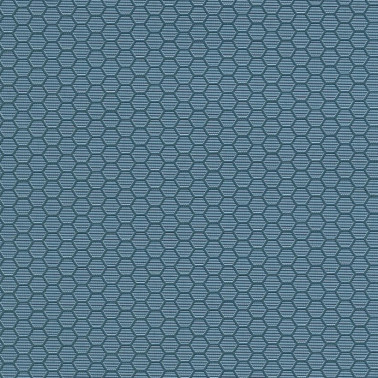 HEXAGON GRID 7422-71