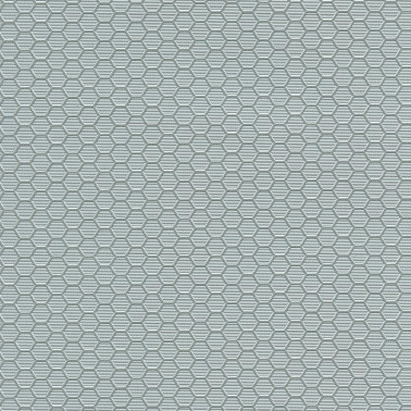 HEXAGON GRID 7422-72