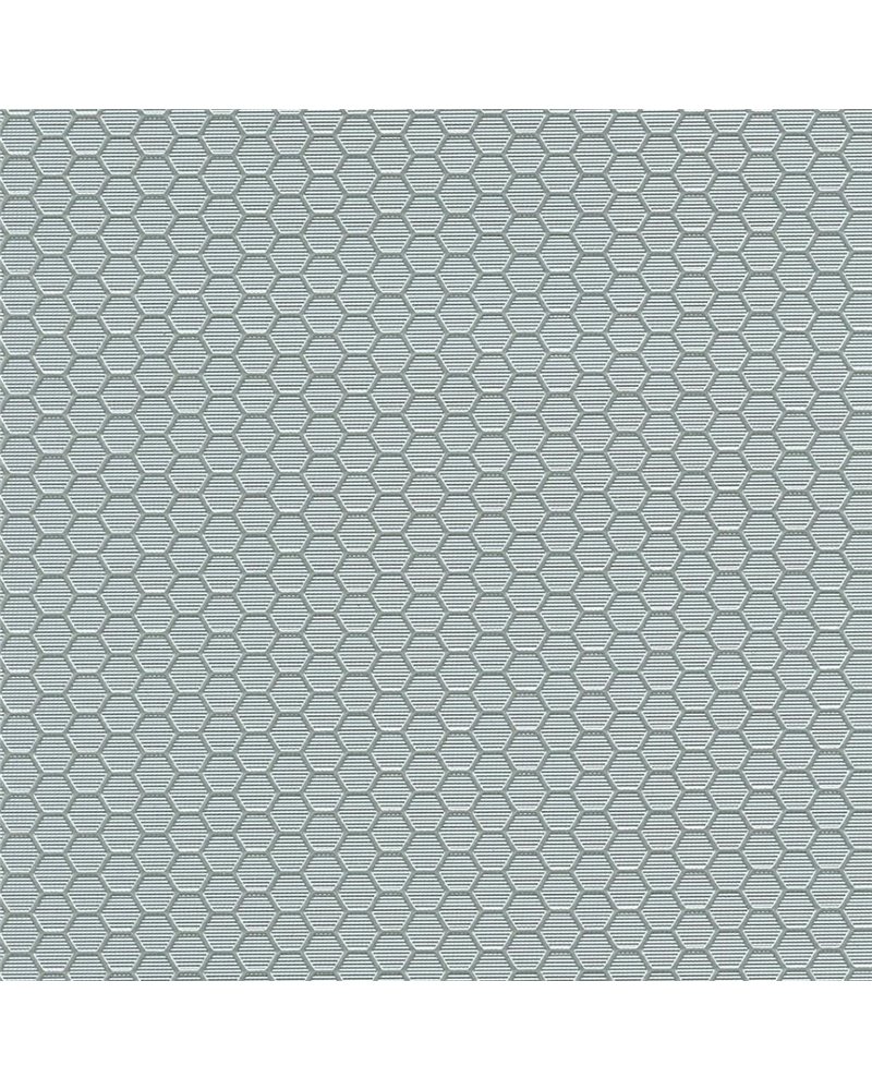 HEXAGON GRID 7422-72