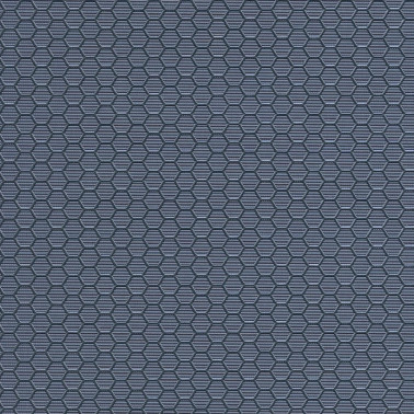 HEXAGON GRID 7422-79