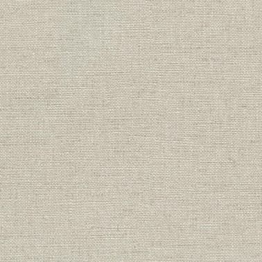 INSIGHT LINEN 6322-15