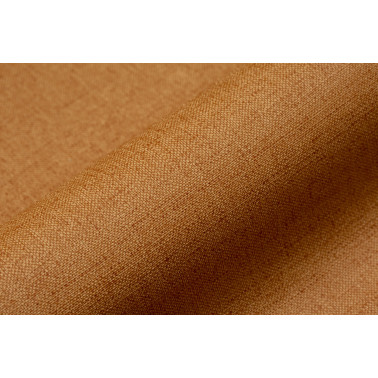 INSIGHT FLAXEN 6322-51