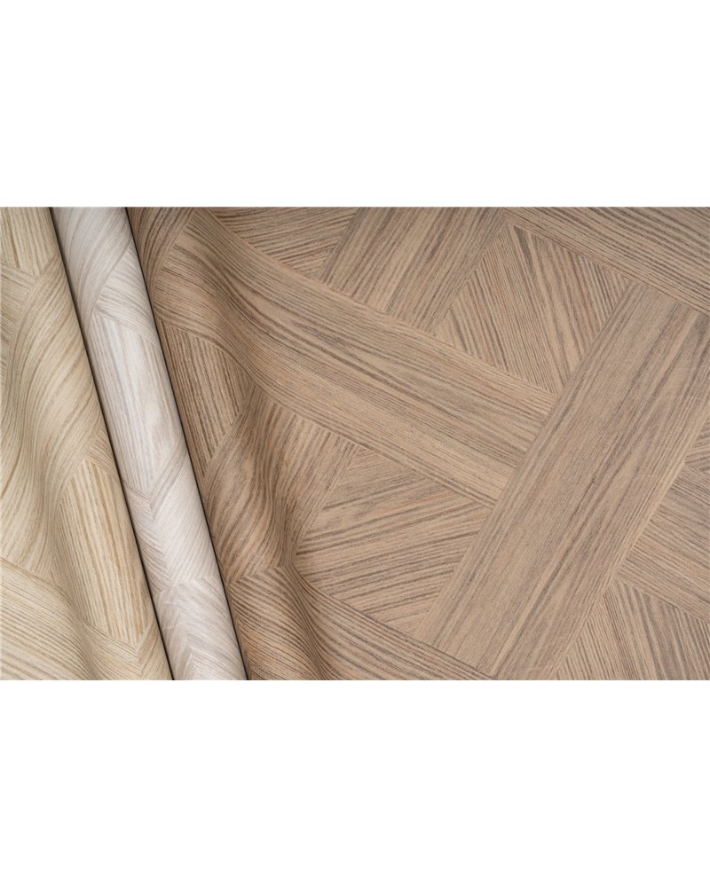 MAJESTIC FLAGSTONE MJ-21-02