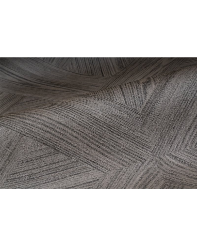 MAJESTIC FLAGSTONE MJ-21-02