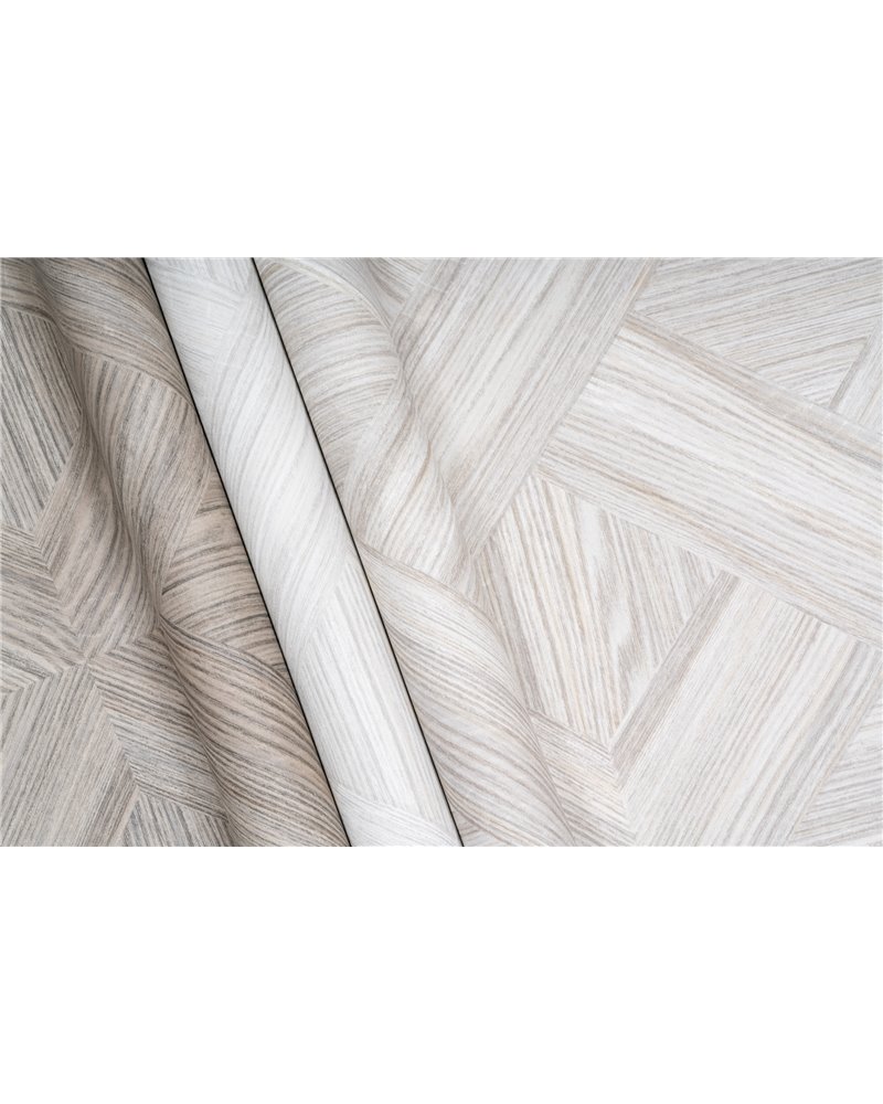 MAJESTIC FLAGSTONE MJ-21-02