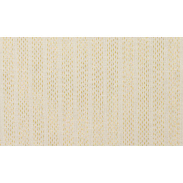 IKAT STRIPE 04 LEMON