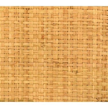 AFRICAN RAFFIA 1722