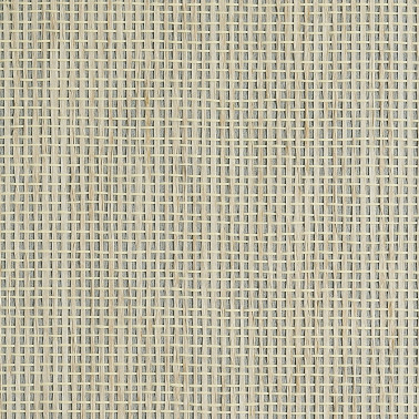 COASTAL WEAVE 4381