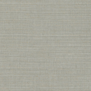 VINYL ABACA 8424