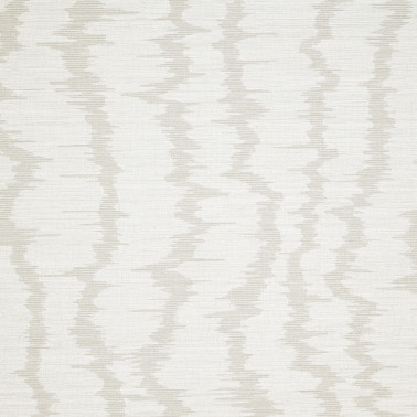 VINYL MOIRE STRIPE 10190