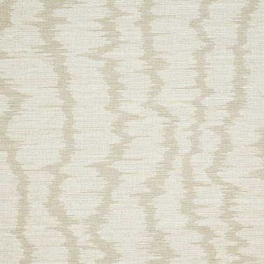 VINYL MOIRE STRIPE 10191