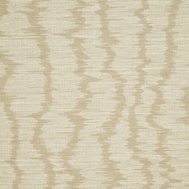 VINYL MOIRE STRIPE 10192