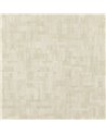 Bamboo Mosaic Sand T41019