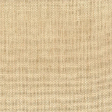 Kira Naturel Beige 71560437