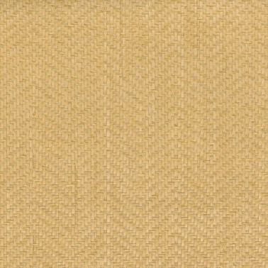 Kasane Naturel Beige 71430436