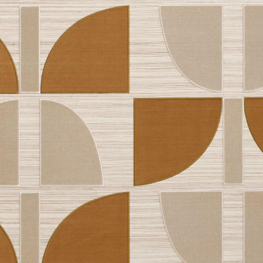 Ikari Beige Ocre 71370104