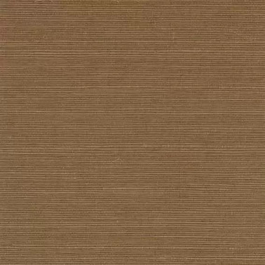 Kanoko Grasscloth W7559-09