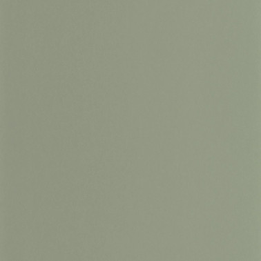 Pigments Celadon 200336303