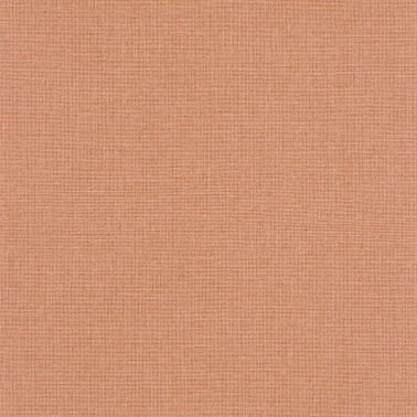 Uni Mat Terracotta 104014020