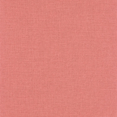 Uni Mat Framboise 104014240