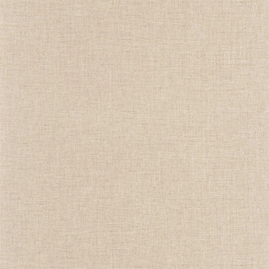 Uni Mat Beige Fonce 103221720