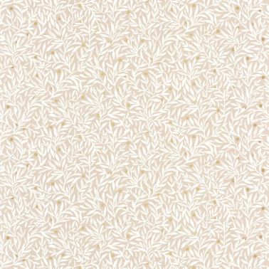 Escapade Ballade Beige Dore 102341079