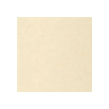 Uni Mat Beige 105241110