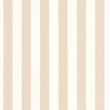 Little Lines Taupe Clair 104032000