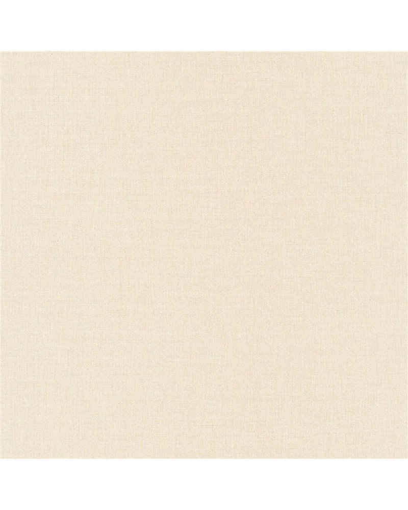 Linen Uni Beige Sable Fonce 68521255