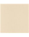 Linen Uni Beige Moyen 68521289