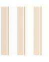 Linear Beige Or 105530187