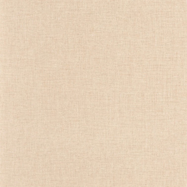 Uni Mat Beige Sable 103221390