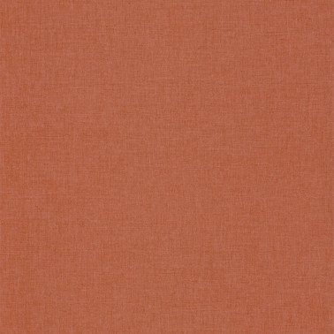 Hygge Uni Terracotta 100604313