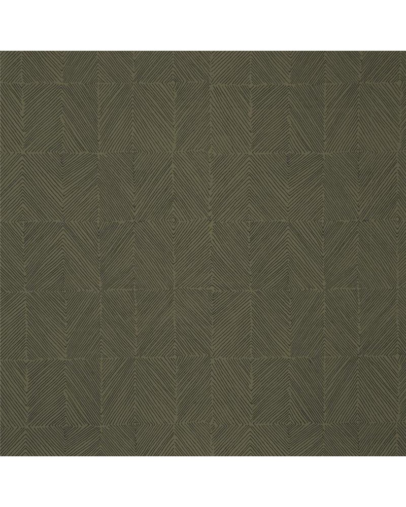 Rhombus Olive 65486