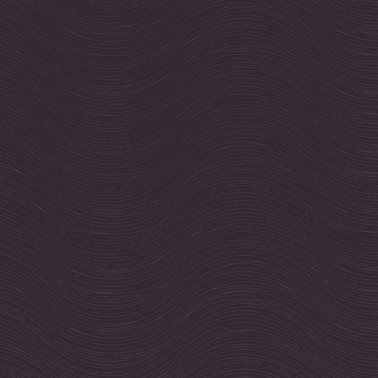 Ripple Aubergine 65570